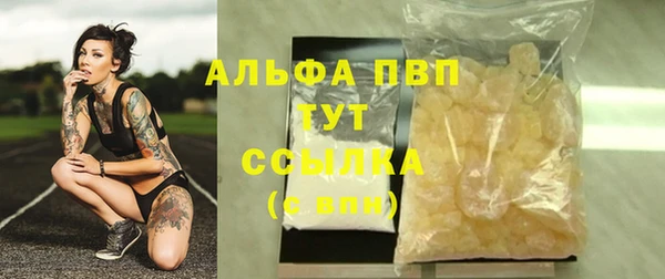 МДПВ Нефтегорск
