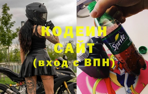 сатива Нея