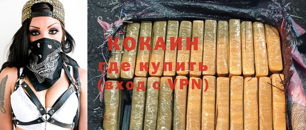 МДПВ Нефтегорск