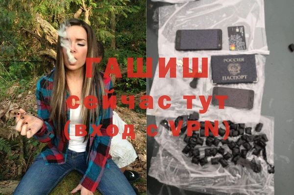 МДПВ Нефтегорск