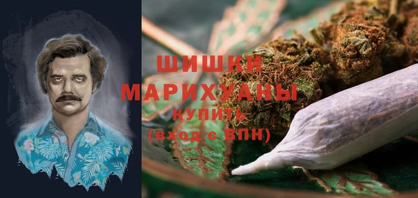 сатива Нея
