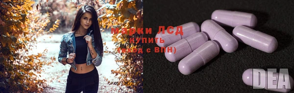 сатива Нея